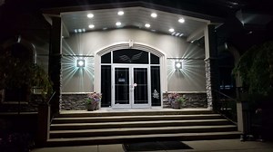 The Hawk | Bar & Restaurant In Cheektowaga, NY | Diamond Hawk Golf