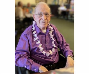 Charles E. Barker Obituary (2024) - Vincennes, IN - Goodwin-Sievers Family Funeral Home - Vincennes