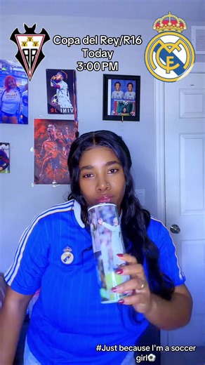 El Clásico: Supercopa de España Preview