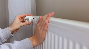 C'est confirmé par la science : voici le système de chauffage le plus économique et efficace