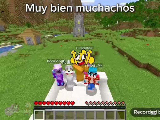 tengo mucha intriga de que puede pasar en el capítulo 5 🤔 NECESITO QUE SALGA YA 😫🔥🗣️ #__fan_de_los_compas_ #LosVecinos #CoMPas #CapCut