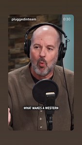 Plugged In on Reels | Facebook