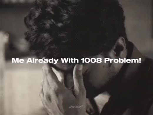Cinema 💗🫶 on Instagram: "Tag your friends In Vanilla Sky, there's a surreal and haunting moment where Tom Cruise's character runs through an empty Times Square busiest places on Earth. one of the What most people don't know is: That scene was not CGI or a set. The production team actually got official permission to shut down Times Square. It happened on a Sunday morning, just after sunrise, when the streets were at their emptiest. They had only a few minutes to capture the shot, and Cruise had