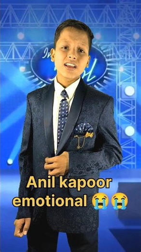 मां बच्चे के मुंह से पहला शब्द निकलता है वो मां होता है 😓 Anil kapoor beta movie emotional 😭#shorts