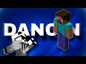 Hit-Sync || Cora network || SegaMC || Dancin