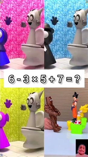 Tung Tung Sahur Teases Sonic Tails Goku Funny Moments #zyrosonic #sonic #memes