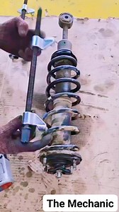 80K views · 365 reactions | Engineering Working 六‍  #mechanic #engine #service #machine #reels | The Mechanic | Facebook