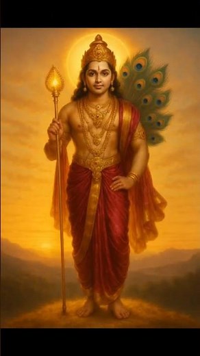 Kanda Sashti Kavasam Full Song | Lord Murugan Powerful Prayer | Tamil Devotional