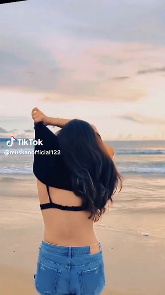 Smartphone Battery Status: How Much Power Do You Have?