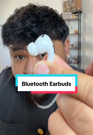 I didn’t pay $300 for these earbuds #WirelessEarbuds #Earphones #Earbuds #DealsForYouDays #tiktokshopcreatorpicks
