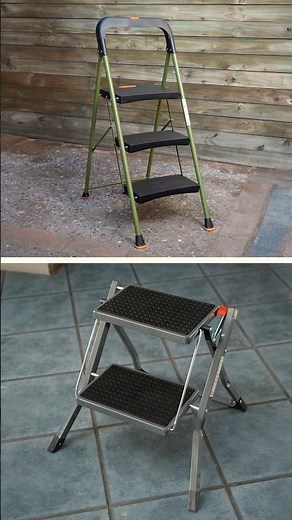 Two staircases that change the way we work