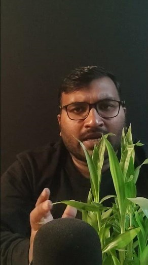 Religion vs psychology