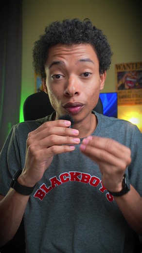 Utiliser des sons style pop islamique comme sonnerie sur iPhone 📲 - #iphonetips #iphonetricks #ringtone