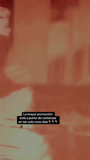 ¡No te lo pierdas! La mayor promoción está a punto de comenzar en tan solo unos días. ¡Corre la voz! 📣 Disfruta de wifi gratis para todos nuestros clientes. ¡Reproduce tus videos favoritos mientras te arreglan el cabello! Y recuerda, nuestros servicios de spa también tienen descuento. Esta oferta es válida solo por 2 días. ⏳ 25 y 26 de abril ✨ Lavado y tratamiento de pelucas De 7.000 CFA → 3.000 CFA Trae 2 pelucas → 5.000 CFA ✨ pegar de peluca frontal (pegado y peinado) de oreja a oreja De 10.0