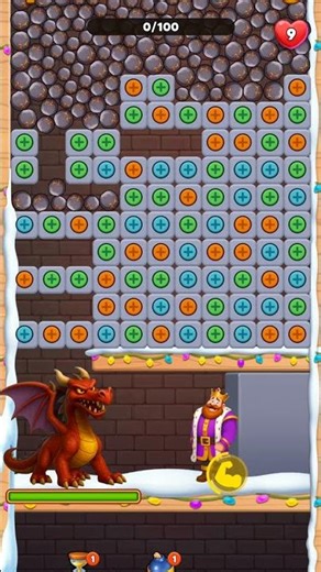 #haryanvisong #koreanmusic #banglasong #gaming