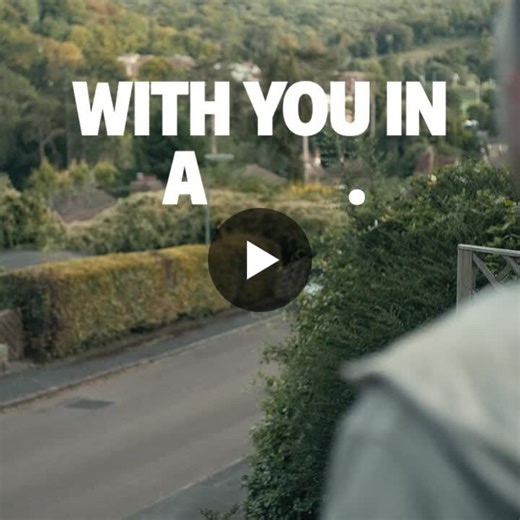 #withyouinamo #screwfixsprint #convenience #customers | John Mewett