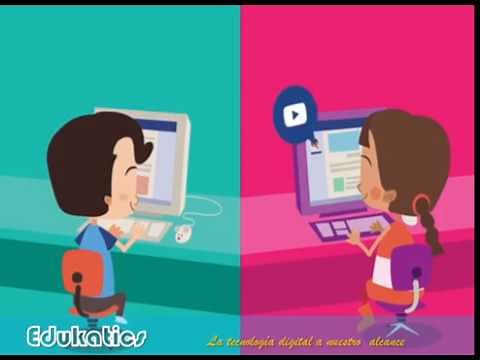 Redes sociales ventajas y desventajas