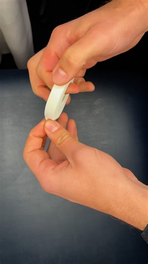 1K views · 350 reactions | How to strap a finger: Extension block real time Here we are using 12.5mm rigid tape Check out @sporttape use code JOSHSEPT10 #theclubphysio #physio #injuryprevention #strappingtape #nrl #strapping #sportstaping #sportstherapist #athletictrainer #sportstrainer #howtostrap | The Club Physio | Facebook