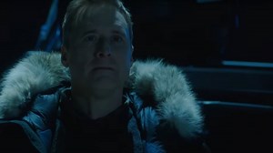 Resident Alien: Syfy Unveils Trailer & Premiere Date for Final Episodes of Season 2!