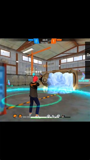 "Find playlists & videos using hashtags" https://support.google.c🤸🏿om/youtube/answer/