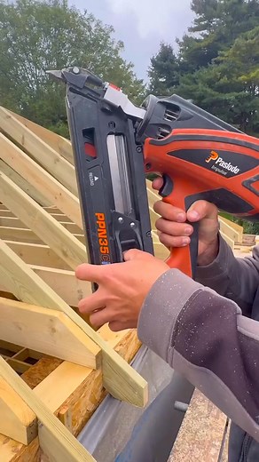 How To Frame Out A Velux Opening Like A Pro #how #howto #carpenter #doityourself #timber #tips #hacks #reels #fyp #reelsfb #reelsviral #reelsvideo #facebookreels #FacebookReelsContest #reels #reelsfb #reels2024 #shorts | Pettis