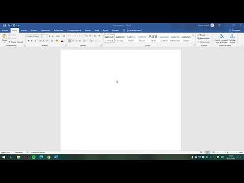 Solución al parpadeo de Office 2013-2016 y 2019.