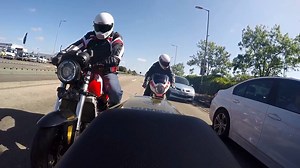 1.3M views · 968 reactions | Out to Play on the Yamaha TDR500 | Suzuki rgv250 owners club | Facebook