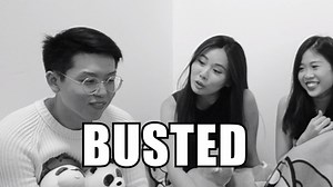 38K views · 52 reactions | It's been a while since we released a huddle video! But this episode will be an exciting one because HR and an IRL  workplace couple is in it. What is it like to be working in the same space as someone you're having a relationship with, and what is HR's take on this? Tell us your thoughts! 樂 #thebgcteam: Lau Haopeng Weilis Lua Vinez Teo WeiYuan Ng Jue Ping More #bgchuddles episodes on: www.bit.ly/bgc-yt | BGC Group | Facebook