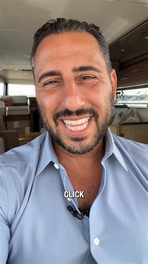 2K views | Feeling stuck in your real estate business? Don’t waste time spinning your wheels. When success feels out of reach, you need to find a mentor. …or how about two? On October 22 at 10 a.m. CT, rockstar real estate agent Josh Altman and #1 Real Estate Coach Tom Ferry are hosting a FREE LIVE WEBINAR: The $9 Billion Game Plan. You’ll get the exact systems you need to succeed. Quit feeling stuck. Reserve your spot today! | Tom Ferry | Facebook