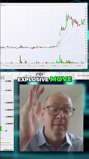 Identifying Breakout Timing: Learning to Read Volatility Contraction Patterns