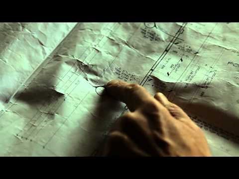 Blueprint-Reading Basics: How to Navigate a Set of House Plans