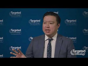 Durvalumab Tolerability in Non–Small Cell Lung Cancer
