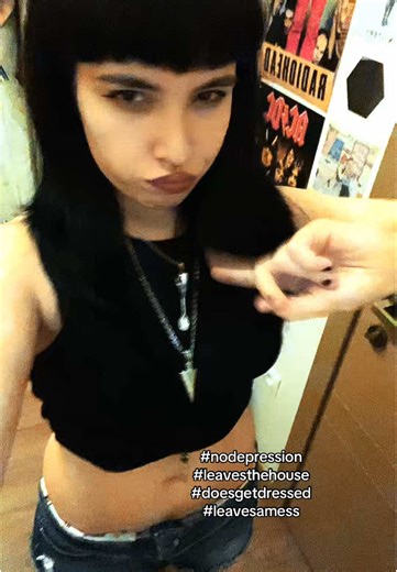 simgera rom shemitrialot tu sheidzleba