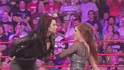 110 reactions · 12 comments | Victoria - WWE on Reels | Facebook