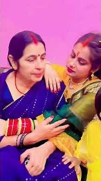 #maa teri akhiya 🥺🥺#artisinghrajput #sorts #love