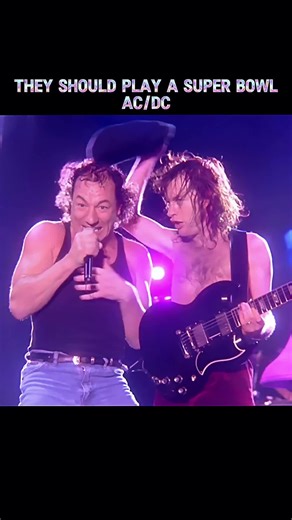 AC/DC: The Ultimate Rock Band