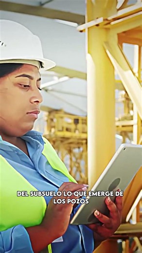 What you DIDN'T know about the gas you use every day🔥 #industrialprocess #naturalgas #howitsmade