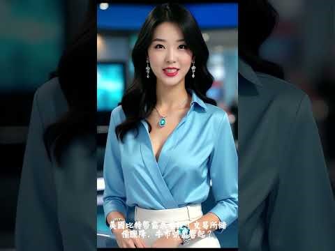 📊 Valour 在倫敦證券交易所推出比特幣質押 ETP，進軍歐洲市場！ | 2025-09-20 區塊鏈快報 📊