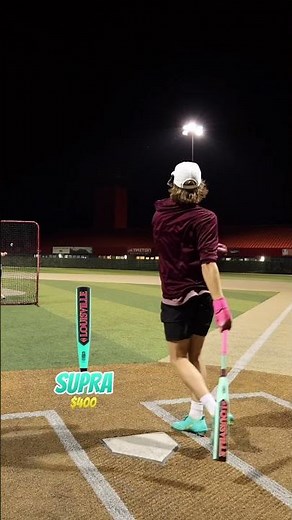 Which bat are YOU picking for the 2026 season??😳