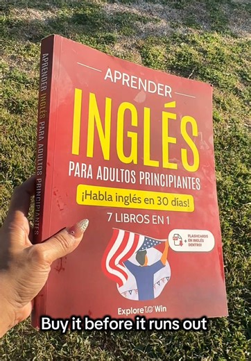 Replying to @Jeffrey Grapp Daily English practice for beginners Essential English vocabulary for beginners Effective English conversation practice Top resources for improving English Ñ Learning English #creatorsearchinsights #inglesfacil #inglesonline #aprenderidiomas #aprenderingles
