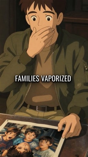 tragic untold story of atomic bomb crew #history #ww2 #military #ptsd