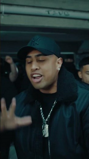 That’s how you know you’re in Mounty‼️🏚️ #lookatmenow #onefour #rap #newmusic