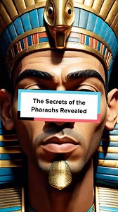 Thoughts? 💭 🎥 @Amir Omara #ancientexplorers #ancientcivilizations #secretsofancients #lostcivilizations | Ancient Explorers