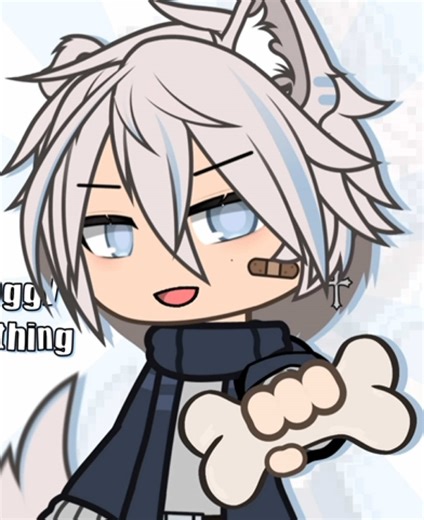 cr: @‧₊ gnarp🚦˚⊹ ft: @Rylee ᖭི༏ᖫྀ ıllı / This video was a pain and there’s a lot of mistakes but it’s fineITS FINEI DONT CARE ITS CUTE ∬ #gacha #gachatween #trend #fyp #animation gacha life trend gacha tweens tweening trending animation meme