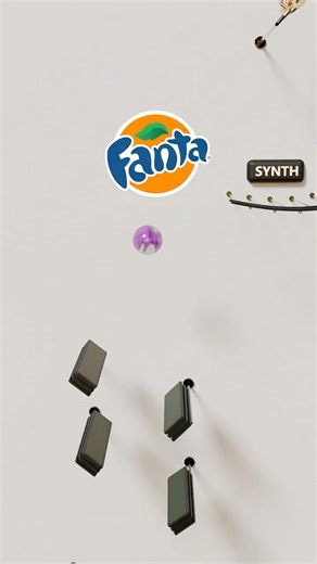 Which melody is the most nostalgic for you? #shorts