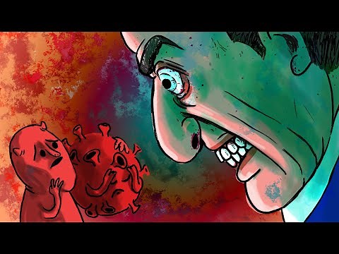 Kenneth Copeland Destroys COVID19