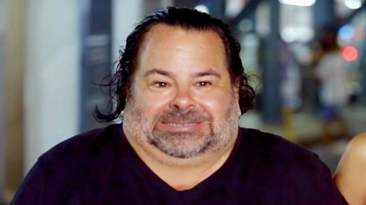 Big Ed | Know Your Meme