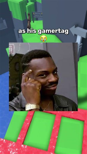 How YouTubers Actually Got Their Names 🤔🥀 #roblox #rblx #robloxrant #relatable