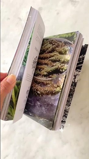 Wildcraft Guide by Sulin Sze - Botany and Herbalism for Wildcrafters