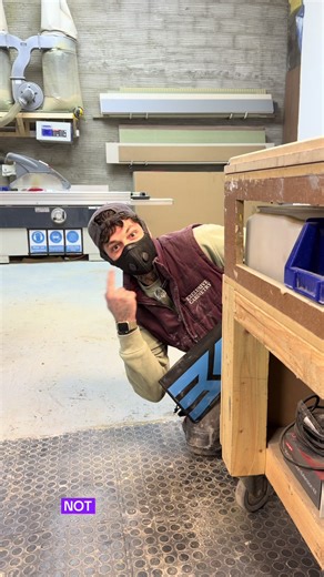 Comfortable Face Masks Tested: Big Laughs Ahead